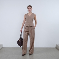 Gilet Selma